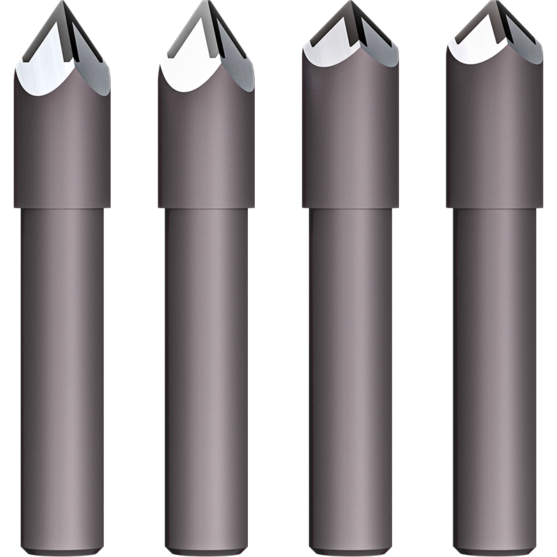 Router Trim Base - WeiTol Бесплатная доставка 1 шт. 6