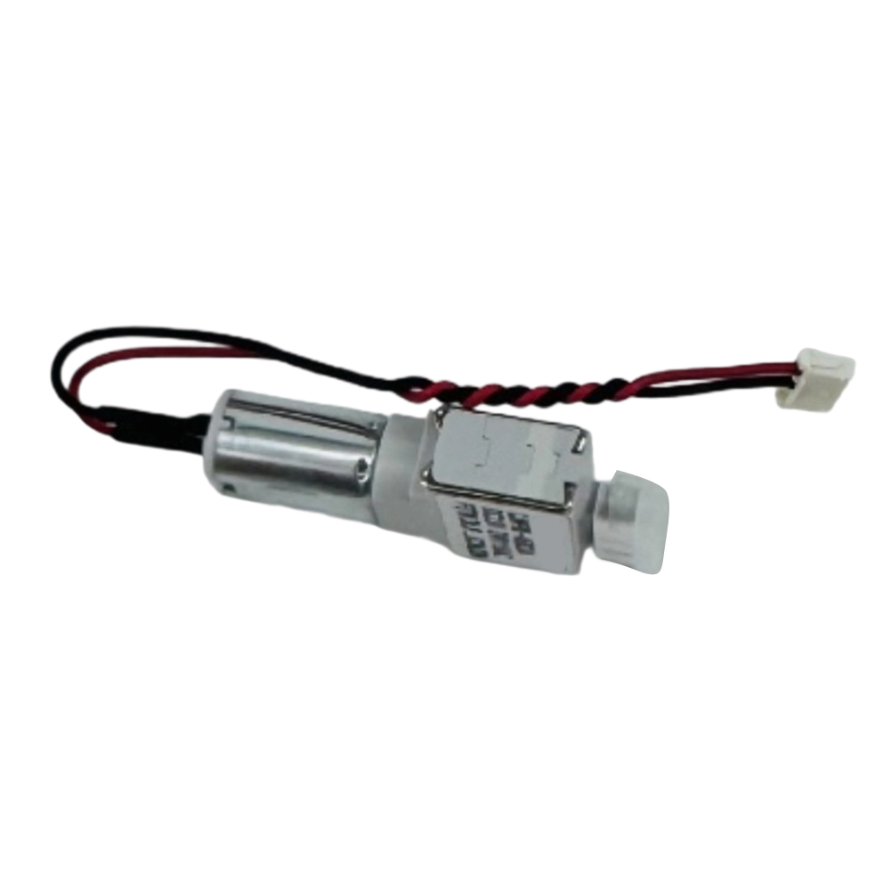 Power Tools Caterpillar - Двигатель водяного насоса для Mova Z50