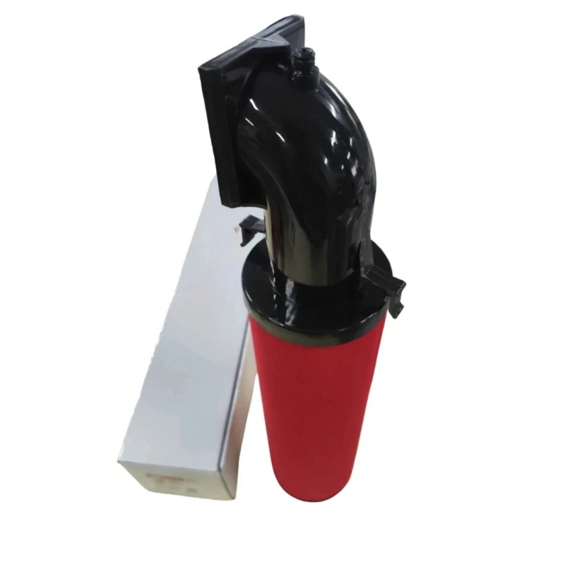 Power Tools Ingersoll Rand - 88344239 Встроенный фильтрующий элемент, совместимый с