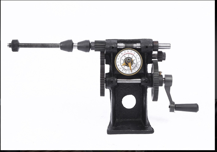 Power Tools Nz - NZ-5 ручная намоточная машина, катушка двигателя,