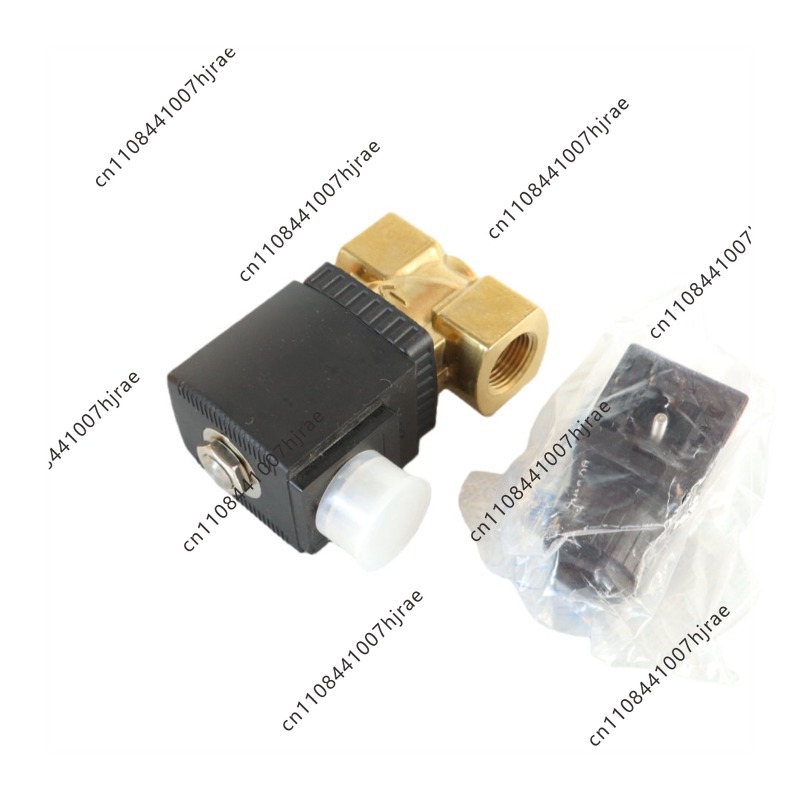 Power Tools Ingersoll Rand - Соленоидный клапан 36842300 240В 50Гц с