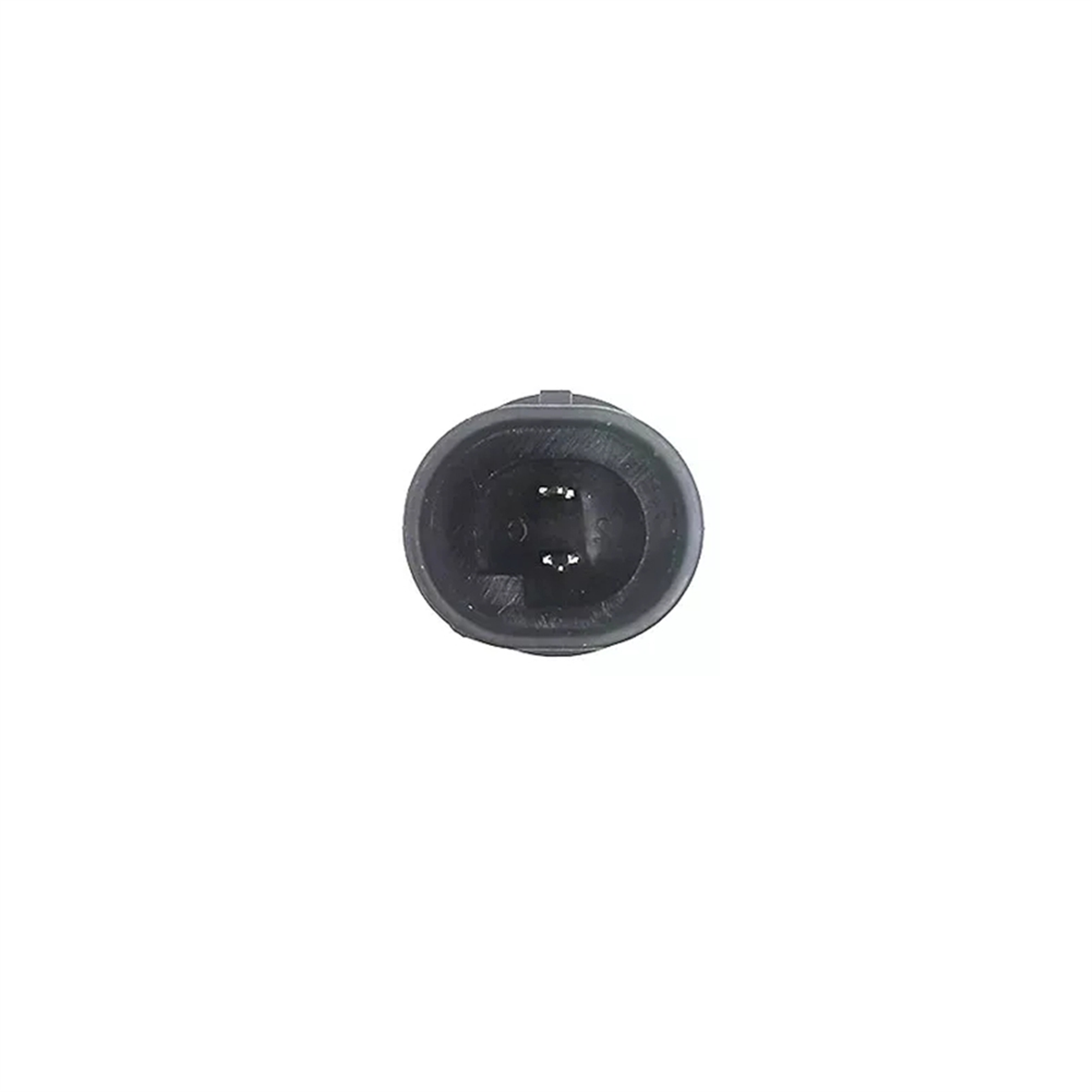 Power Tools Caterpillar - L33A_Аксессуары для экскаваторов 125-9859 1259859 Датчик