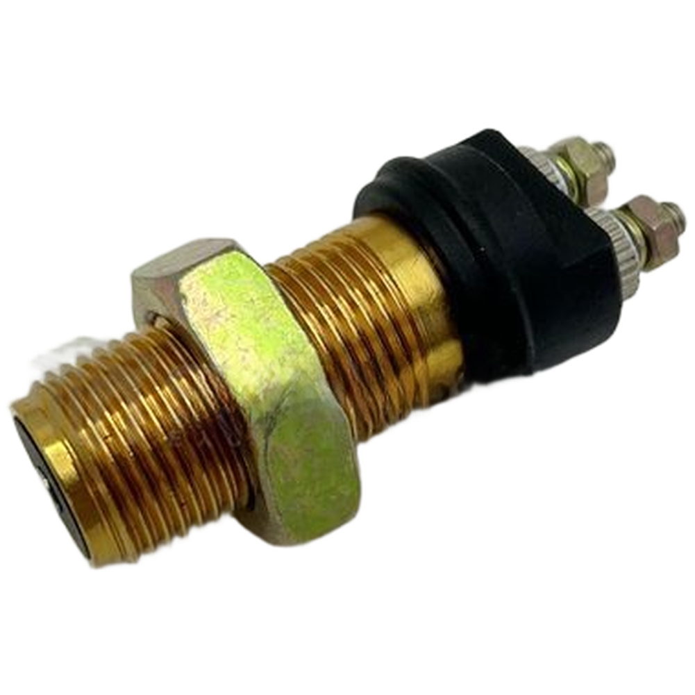Power Tools Caterpillar - Датчик частоты вращения двигателя (RPM) для