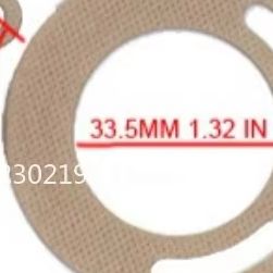 Power Tools Ingersoll Rand - Для моделей 231 231C и 231H