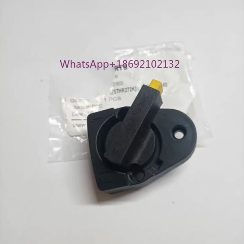 Power Tools Stanley - Оригинальный переключатель 4031601605 для электроинструмента STANLEY