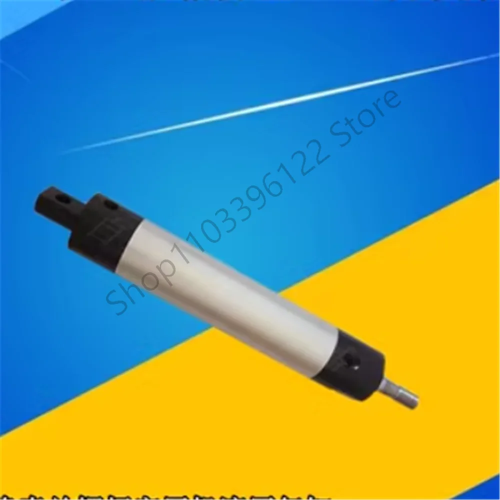 Power Tools Ingersoll Rand - Пневматический цилиндр 22334155 (39589056) для компрессора