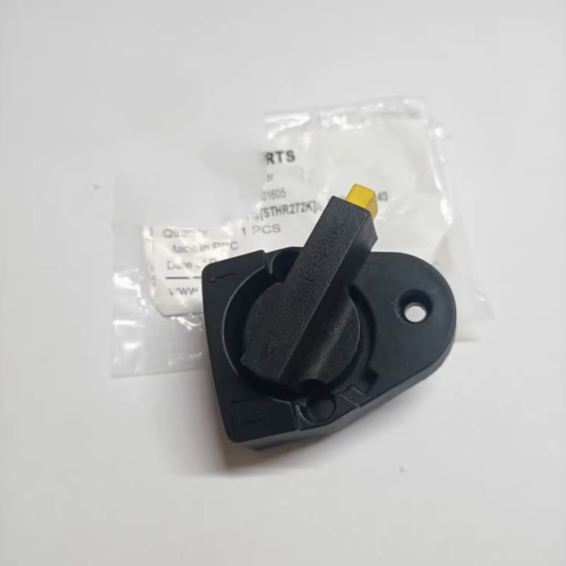 Power Tools Stanley - Оригинальный переключатель 4031601605 для аксессуаров для