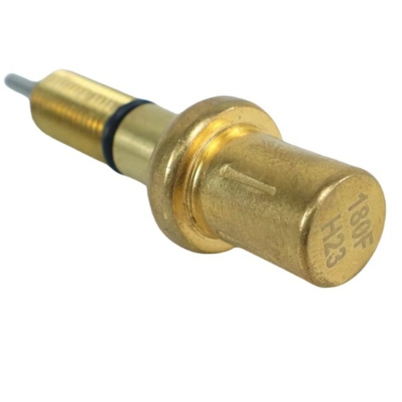 Power Tools Ingersoll Rand - 23710842 Термостатический клапан для винтового воздушного