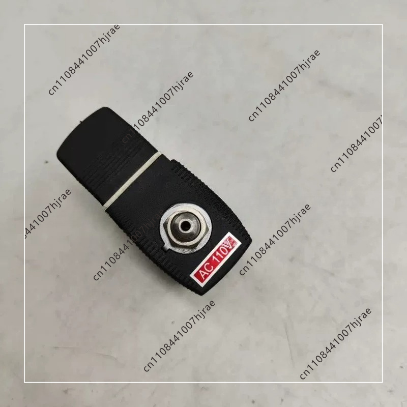 Power Tools Ingersoll Rand - Электромагнитный клапан 95130120, 110 В переменного