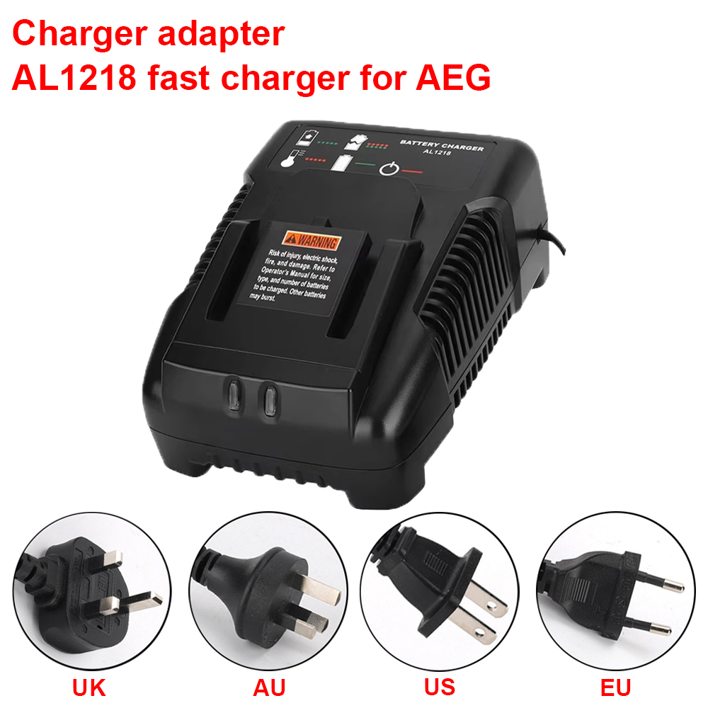 Power Tools Aeg - Для RIDGID AEG 14,4 В 18