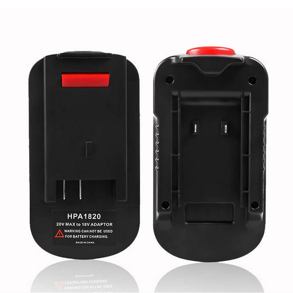 Power Tools Stanley - Для Black Decker/Stanley/Porter Cable 20 В