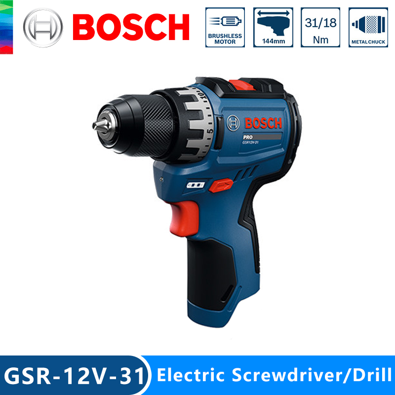 Аккумуляторная дрель-шуруповер – обзор и цена Power Tools Drill