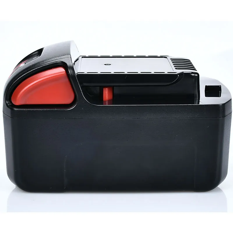 Литиевая батарея 20В для элект – обзор и цена Power Tools Ingersoll Rand