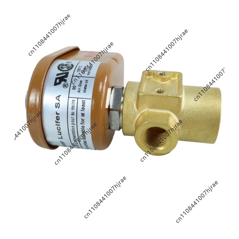 Соленоидный клапан 39418926, к – обзор и цена Power Tools Ingersoll Rand