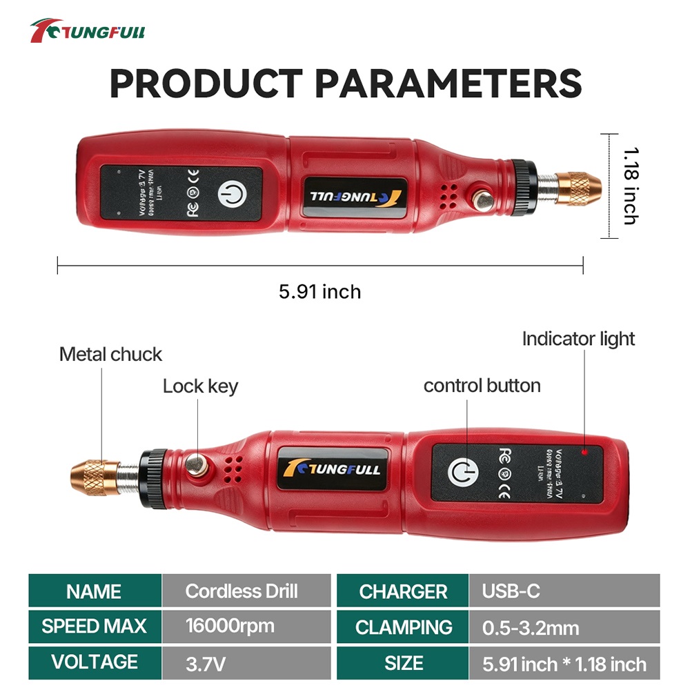 Беспроводной роторный инструме – обзор и цена Power Tools Aeg