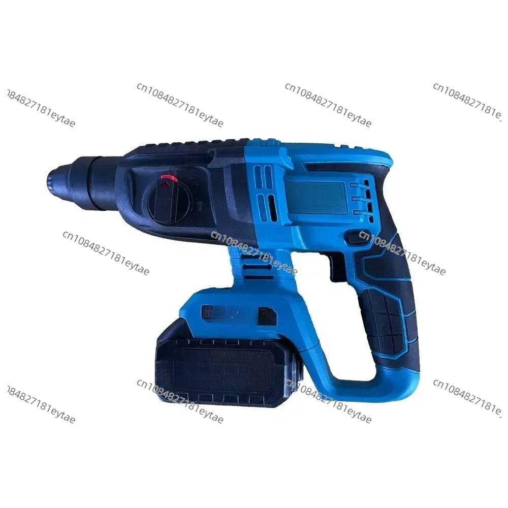 Доступны продажи комбинированн – обзор и цена Combo Power Tools