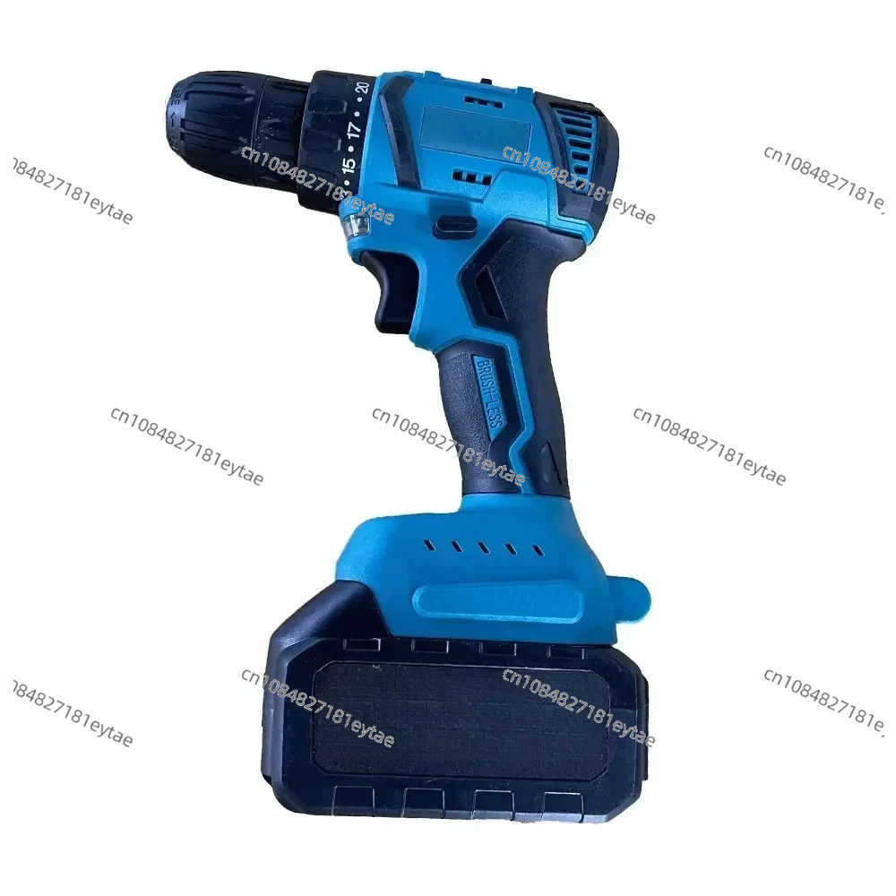 Доступны продажи комбинированн – обзор и цена Combo Power Tools