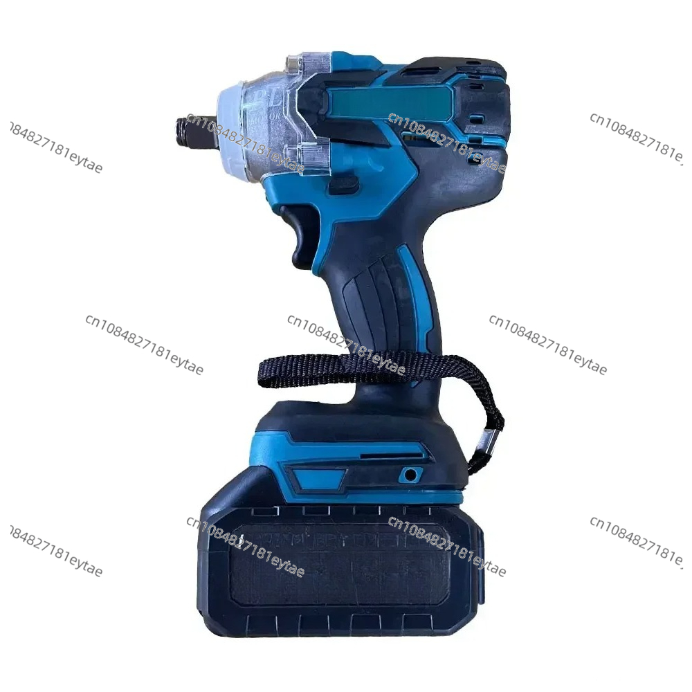 Доступны продажи комбинированн – обзор и цена Combo Power Tools