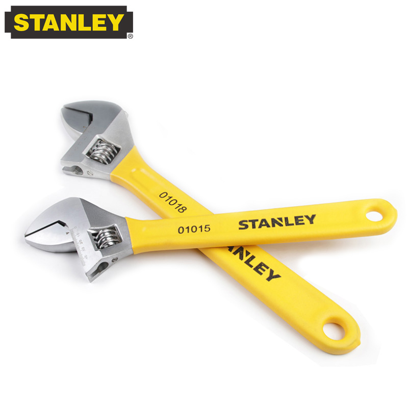 Stanley 4/6/8/10/12/15/18-дюйм – обзор и цена Power Tools Stanley