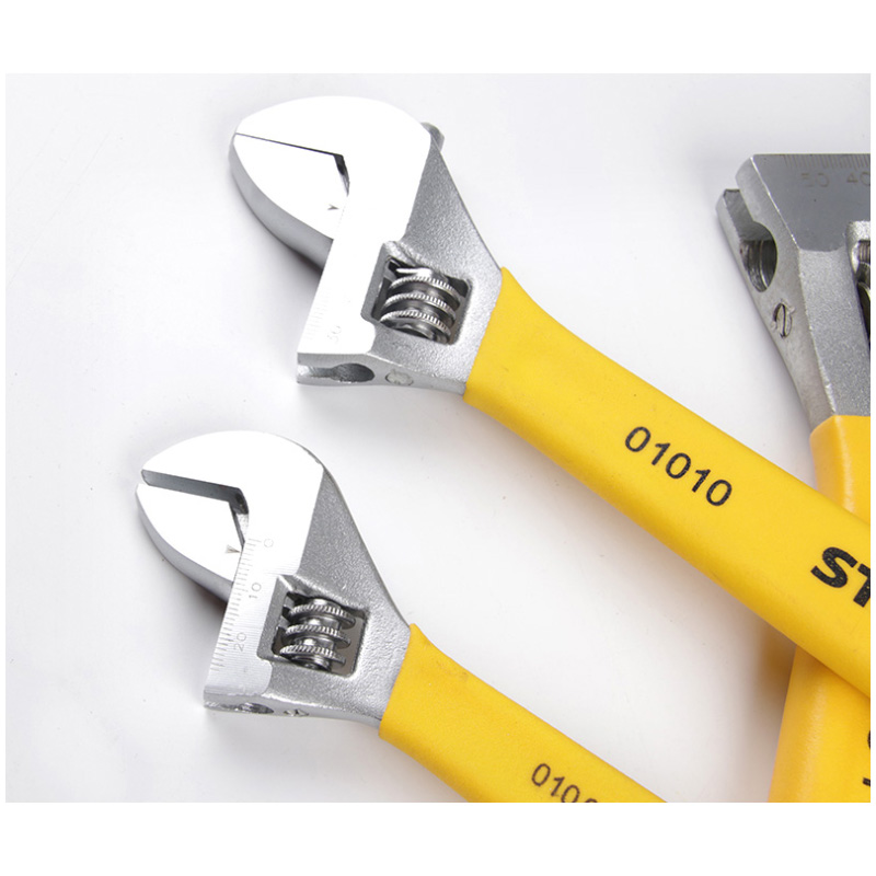 Stanley 4/6/8/10/12/15/18-дюйм – обзор и цена Power Tools Stanley