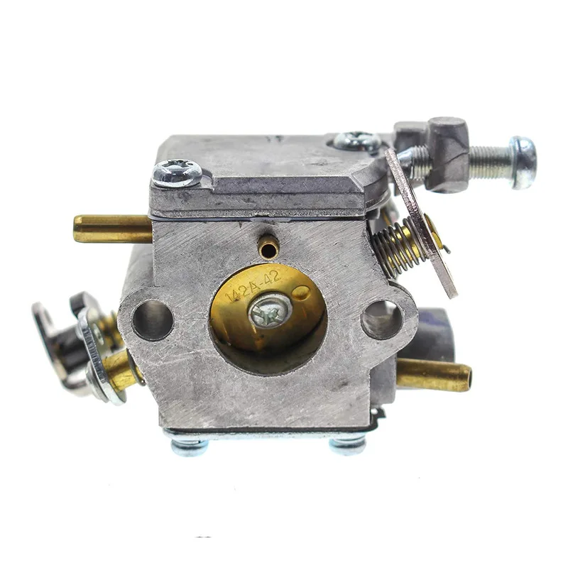 Карбюратор для Homelite, Ryobi – обзор и цена Power Tools Ryobi