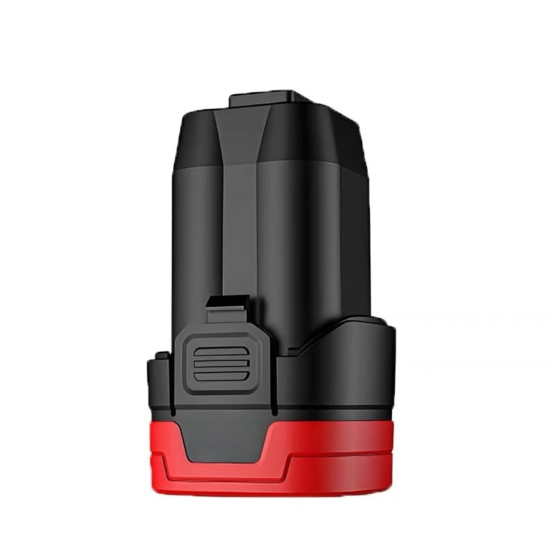 Аккумулятор 16,8 В/18 В, 2,0 А – обзор и цена Power Tools Aeg