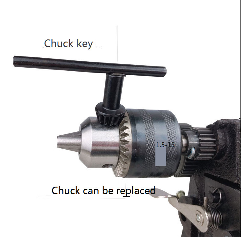 1 шт. NZ-1, ручная счетчик-нам – обзор и цена Power Tools Nz