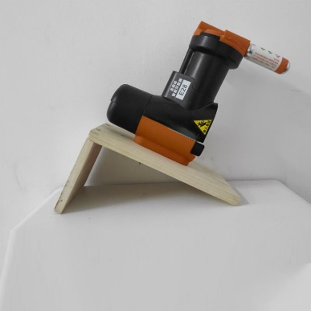 Ловушка для грызунов A24 с пит – обзор и цена Power Tools Hardware