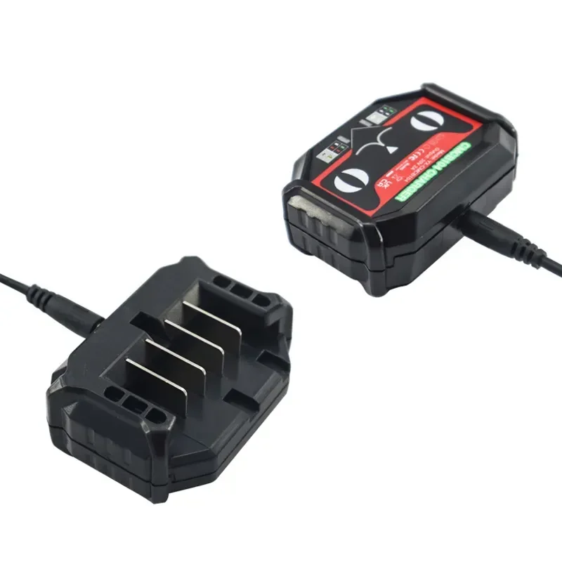 Зарядное устройство CMCB104 дл – обзор и цена Power Tools Uk