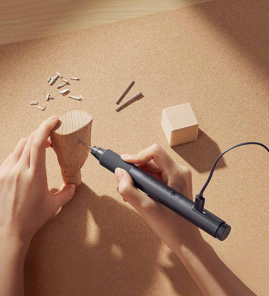 Электрическая шлифовальная руч – обзор и цена Power Tools Drill
