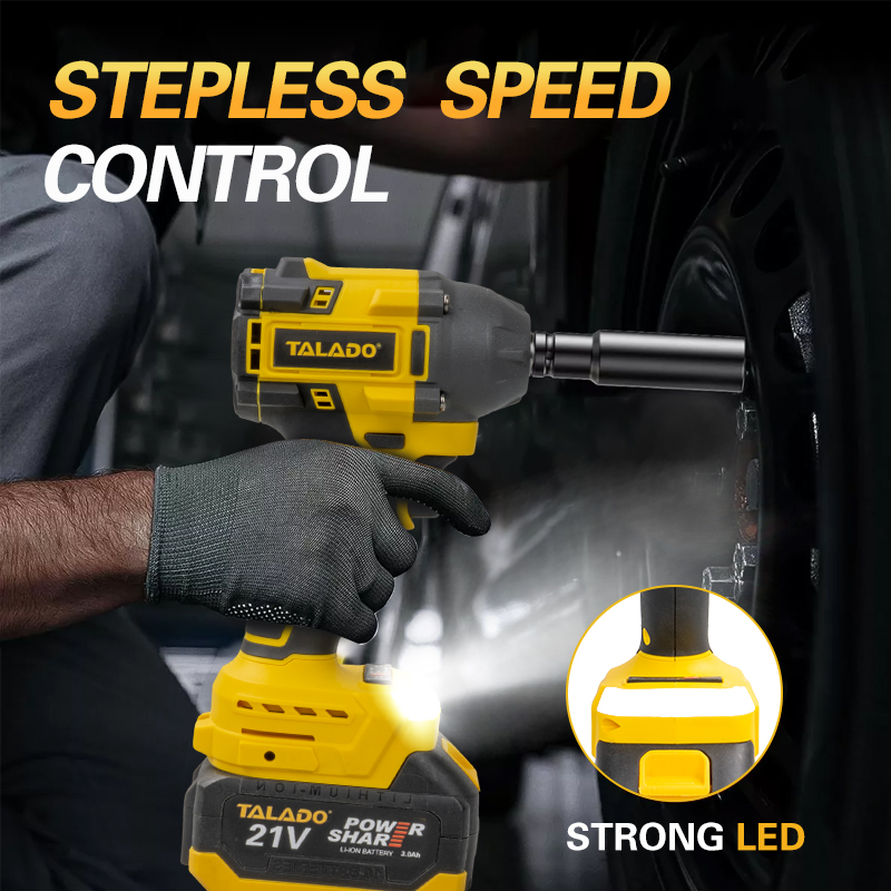 Набор аккумуляторных инструмен – обзор и цена Combo Power Tools