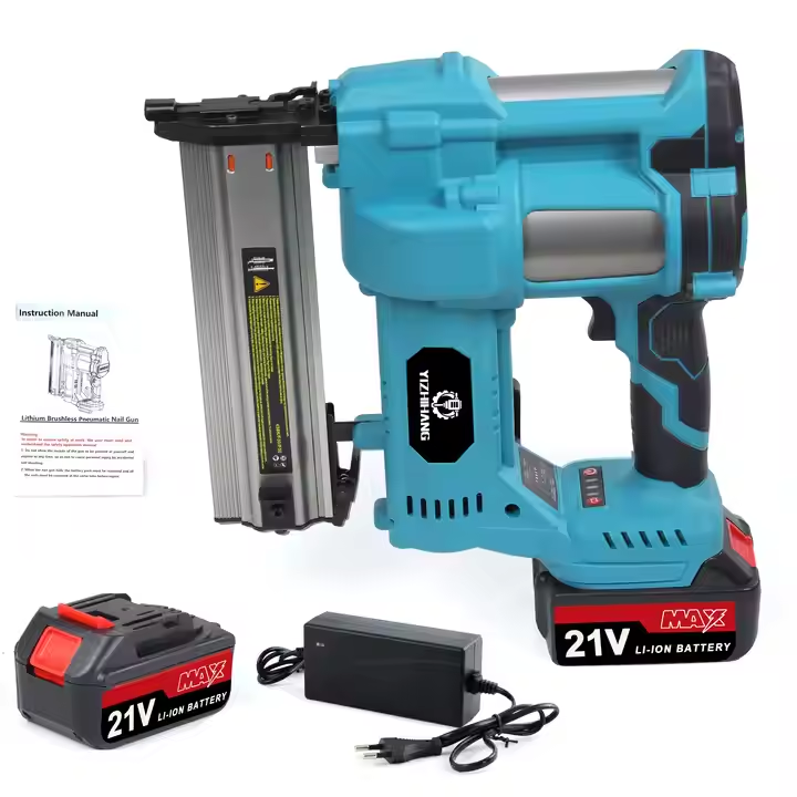 Высококачественный аккумулятор – обзор и цена Staple Gun Electric