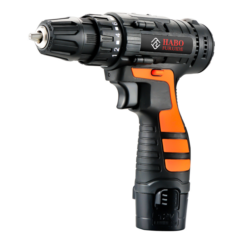 Набор из 36 предметов: Комбини – обзор и цена Combo Power Tools