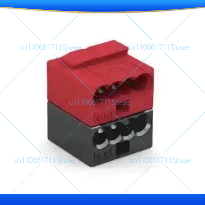 Для WAGO 243-211 243-212 KNX к – обзор и цена Power Tools Yellow And Black
