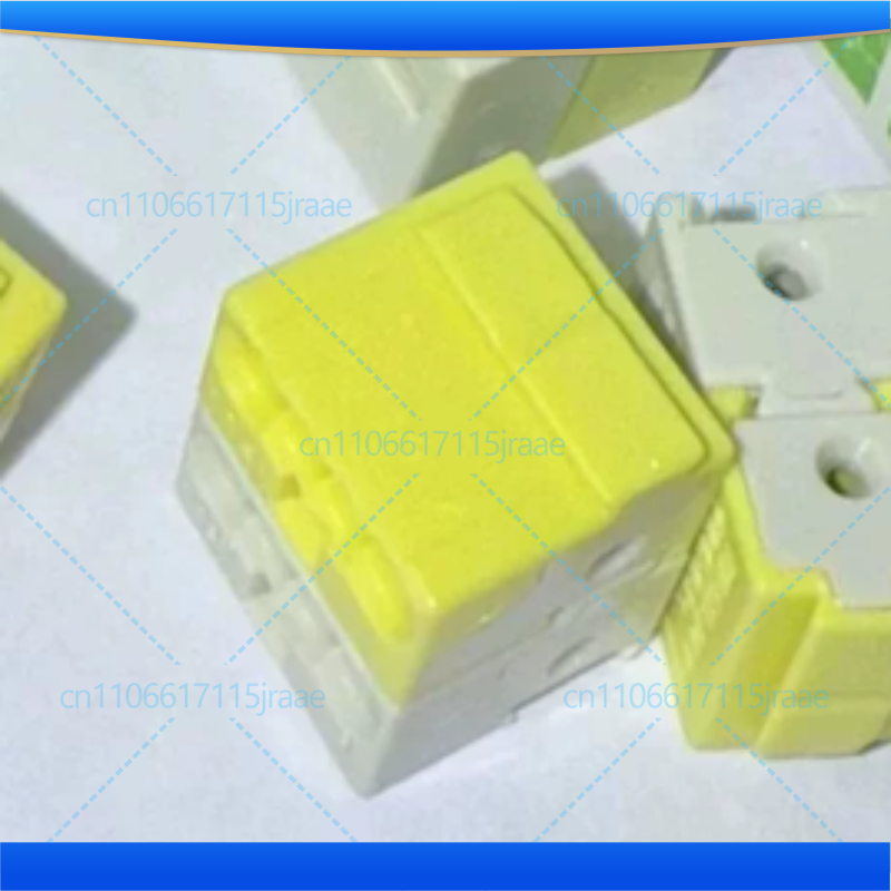 Для WAGO 243-211 243-212 KNX к – обзор и цена Power Tools Yellow And Black