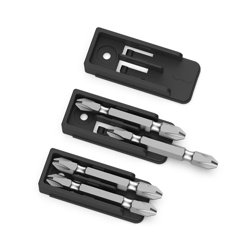 Держатель для бит, крючок для  – обзор и цена Power Z Tools