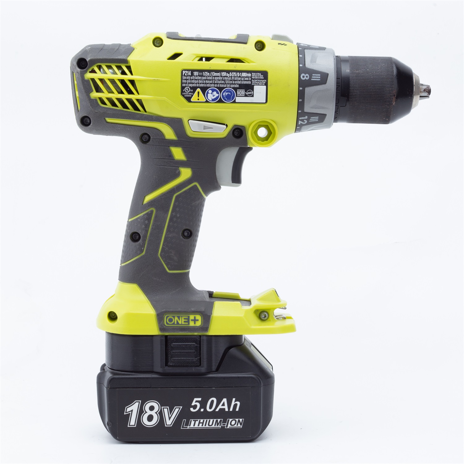 Беспроводной портативный адапт – обзор и цена Power Tools Ryobi