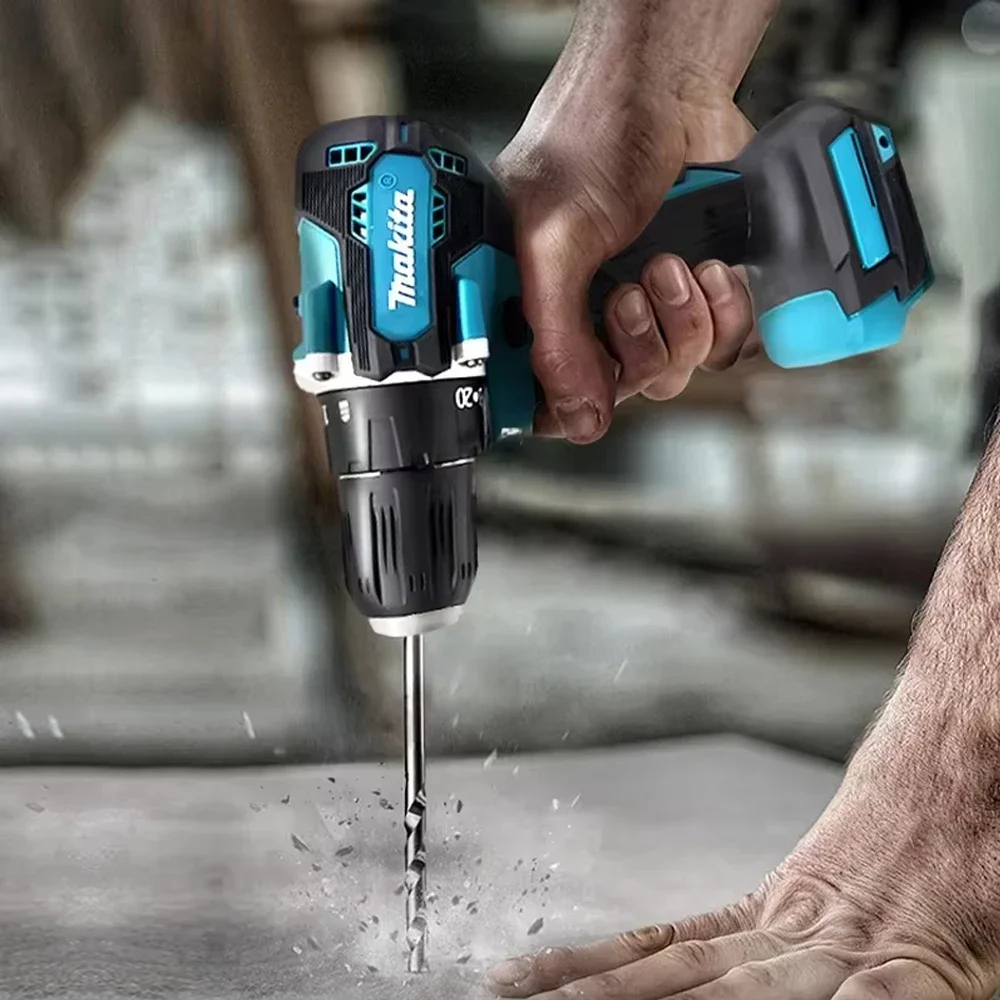 Новый аккумулятор Makita 18V L – обзор и цена Power Tools Aeg