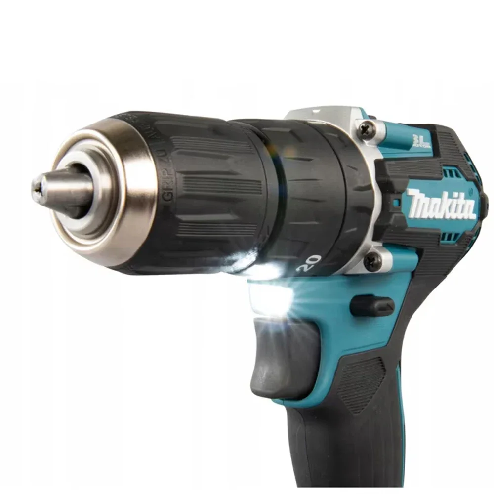 Новый аккумулятор Makita 18V L – обзор и цена Power Tools Aeg