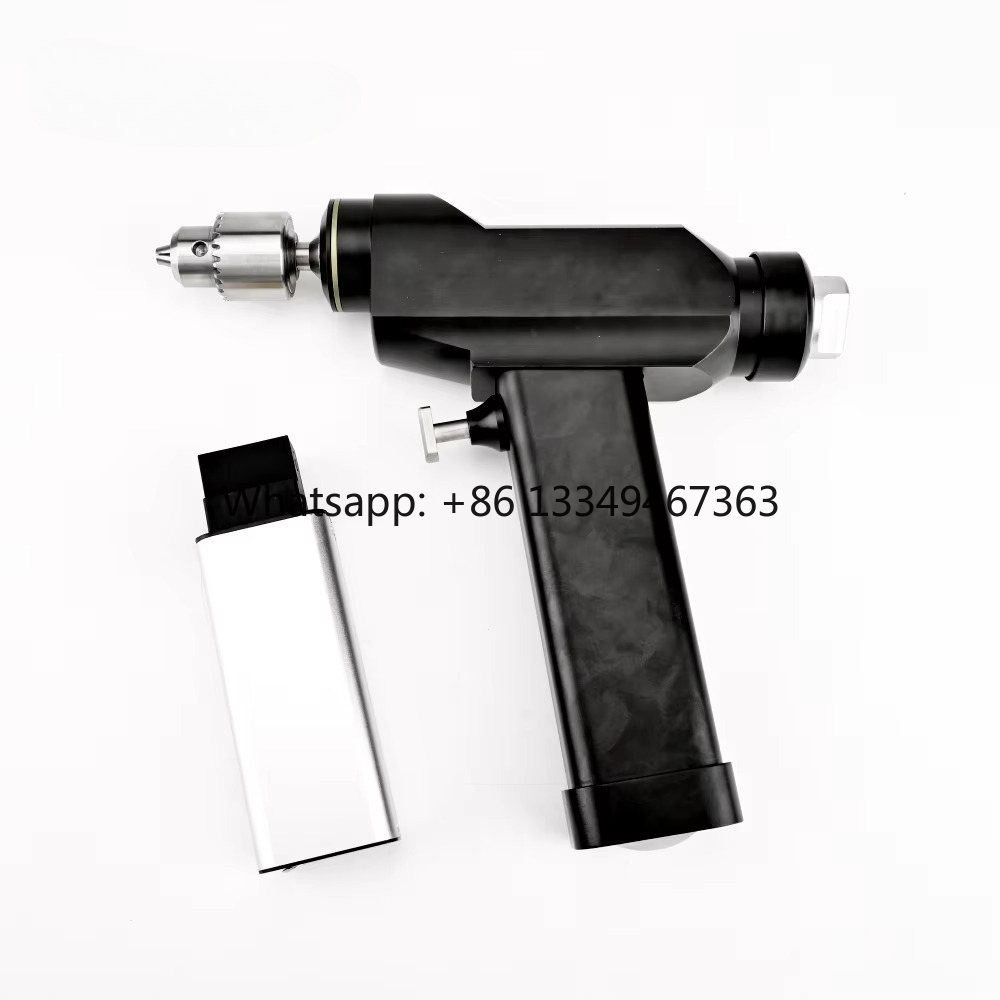 Медицинский хирургический стан – обзор и цена Power Tools Aeg