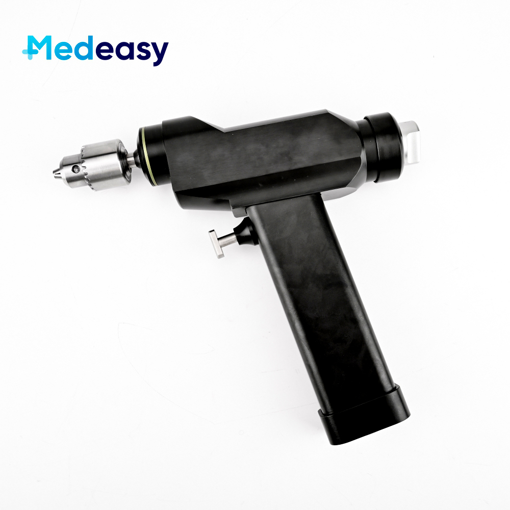 Медицинский хирургический стан – обзор и цена Power Tools Aeg