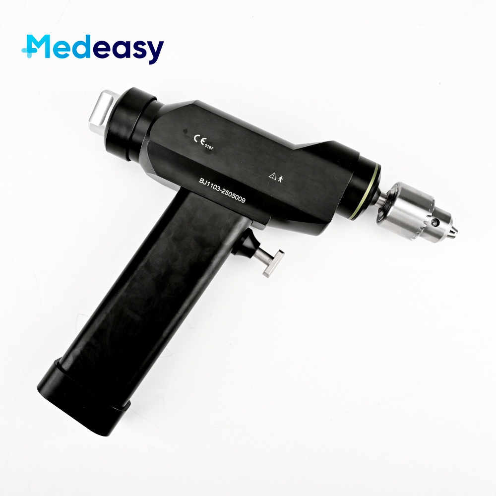 Медицинский хирургический стан – обзор и цена Power Tools Aeg