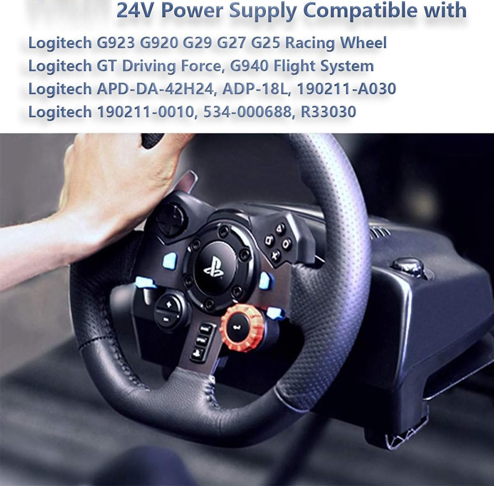 Зарядное устройство/адаптер пе – обзор и цена Power Tools List