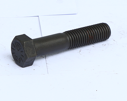 Зуб ковша экскаватора 368-3878 – обзор и цена Power Tools Caterpillar