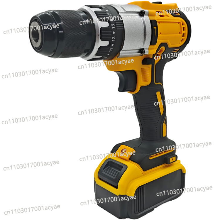 Набор из угловой шлифовальной  – обзор и цена Combo Power Tools