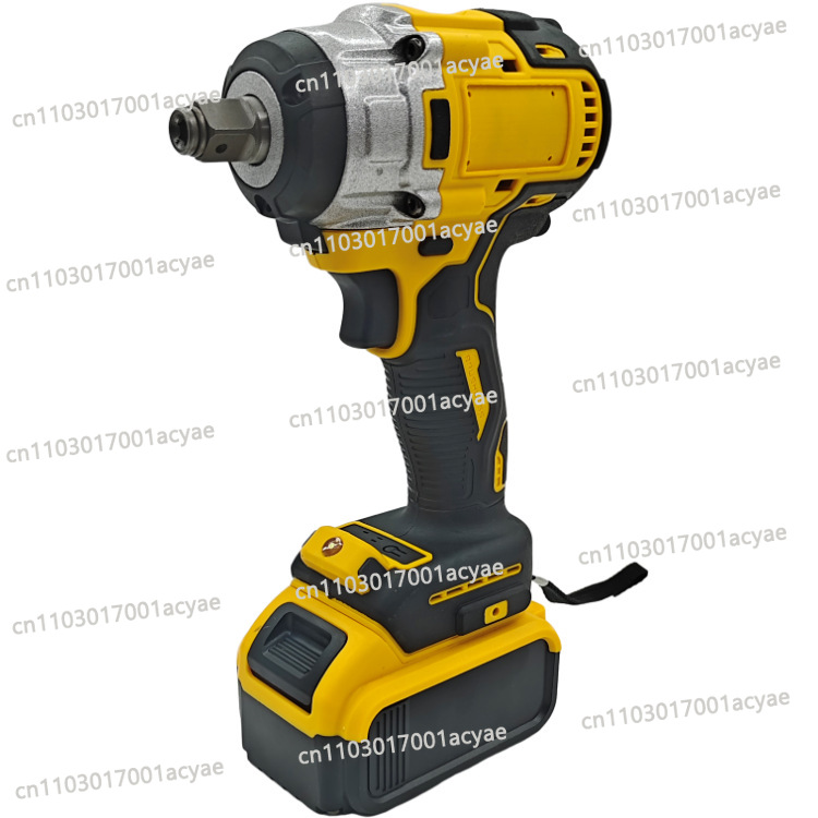 Набор из угловой шлифовальной  – обзор и цена Combo Power Tools