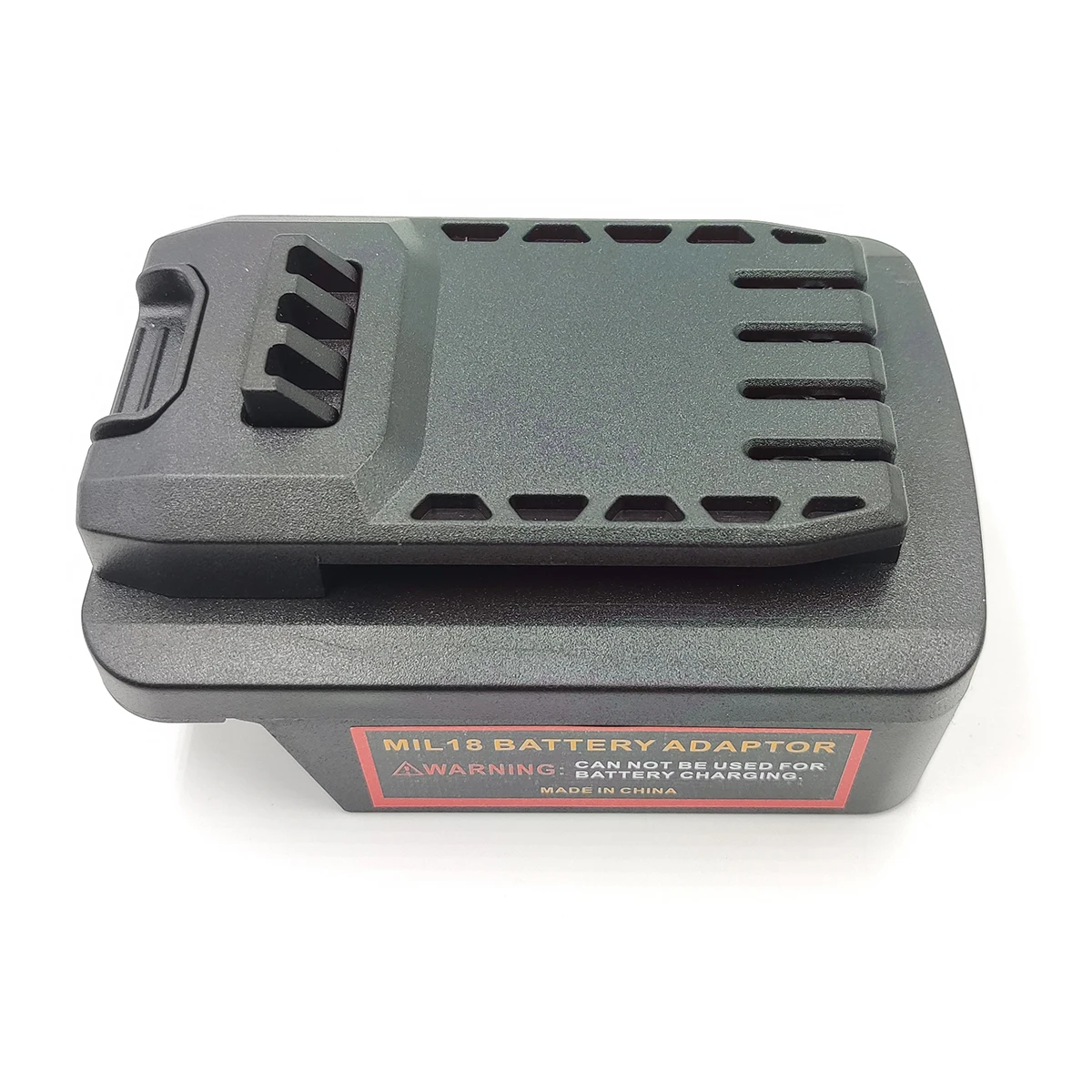 Для Milwaukee 18 В литиевые ба – обзор и цена Power Tools Stanley