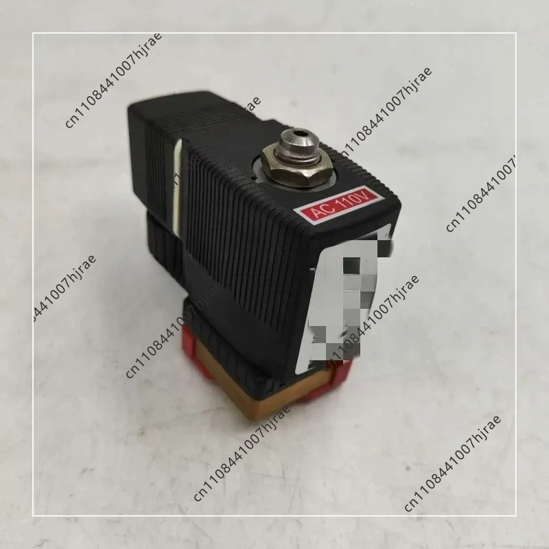 Электромагнитный клапан 951301 – обзор и цена Power Tools Ingersoll Rand