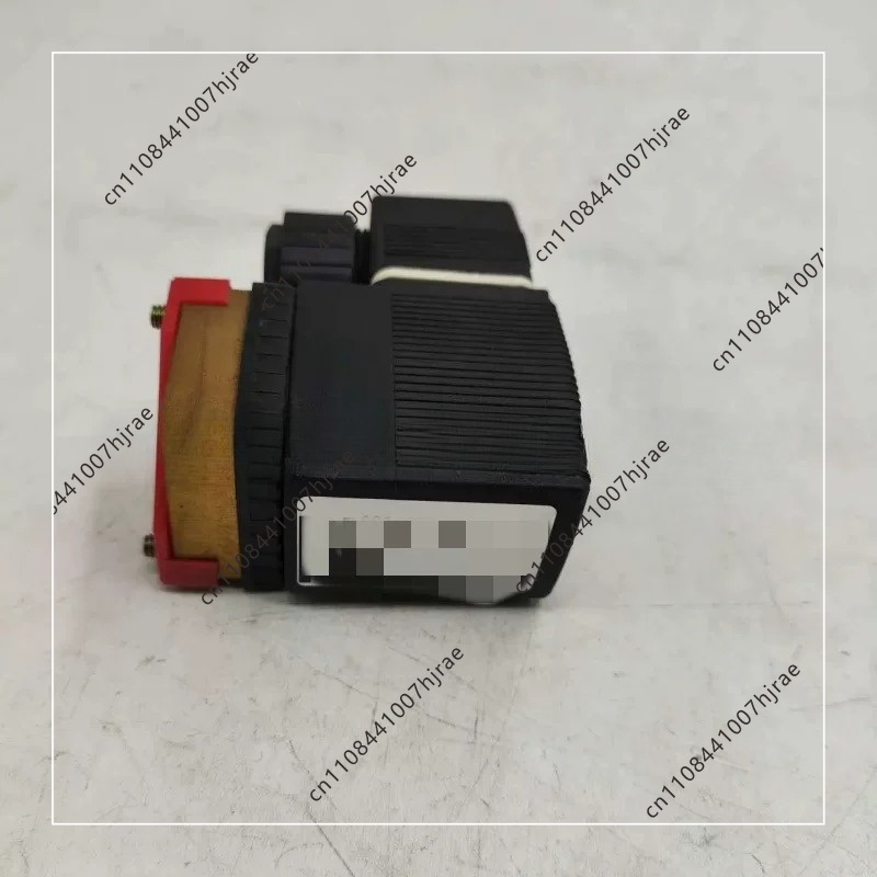 Электромагнитный клапан 951301 – обзор и цена Power Tools Ingersoll Rand