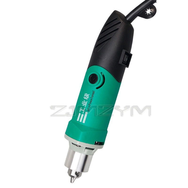 6-позиционный мощный гравер с  – обзор и цена Power Tools Uk